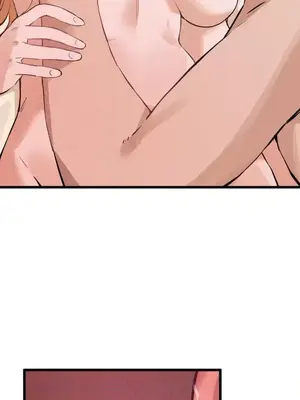 終於與你 1-23話[完結]_010010