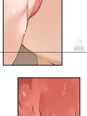 終於與你 1-23話[完結]_010015