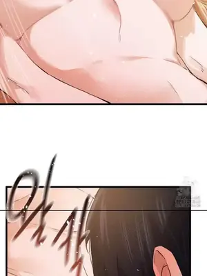 終於與你 1-23話[完結]_010018