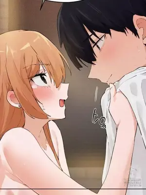 終於與你 1-23話[完結]_010020