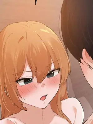 終於與你 1-23話[完結]_010023