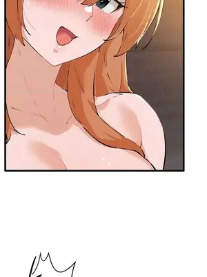 終於與你 1-23話[完結]_010026