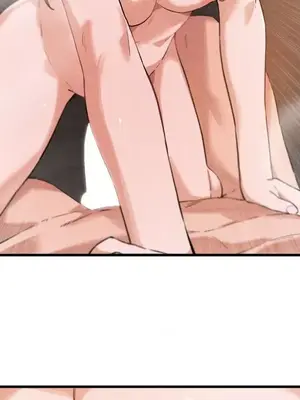 終於與你 1-23話[完結]_010030