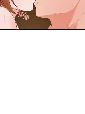 終於與你 1-23話[完結]_010037