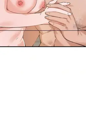 終於與你 1-23話[完結]_010038