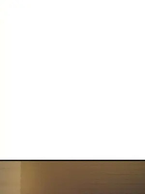 終於與你 1-23話[完結]_011003