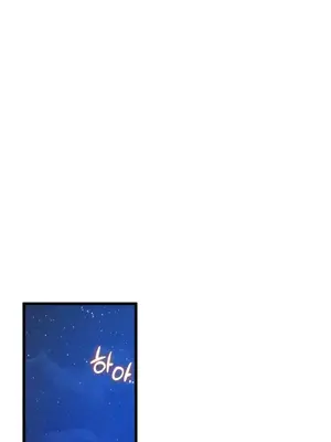 終於與你 1-23話[完結]_011004