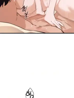 終於與你 1-23話[完結]_011005