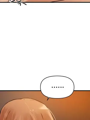 終於與你 1-23話[完結]_011012