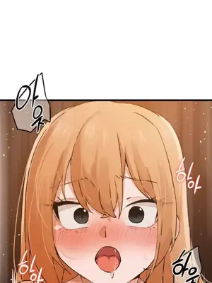 終於與你 1-23話[完結]_011018