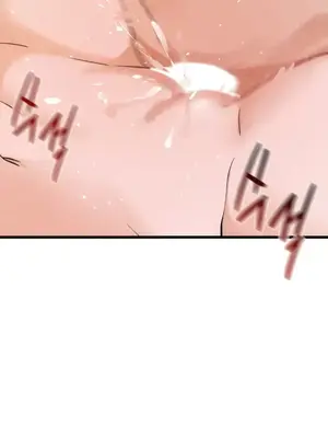 終於與你 1-23話[完結]_011021