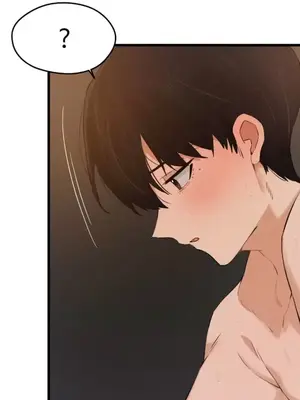 終於與你 1-23話[完結]_011031