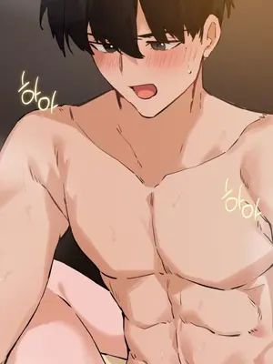 終於與你 1-23話[完結]_012102B