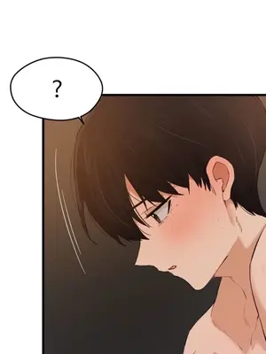 終於與你 1-23話[完結]_012104B