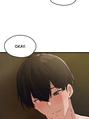 終於與你 1-23話[完結]_012106B