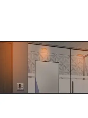 終於與你 1-23話[完結]_012109B