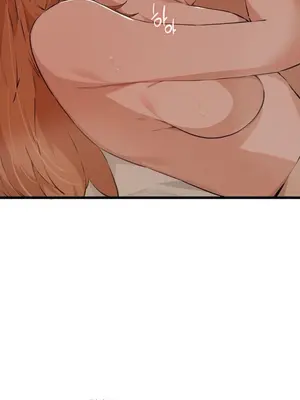 終於與你 1-23話[完結]_012112B