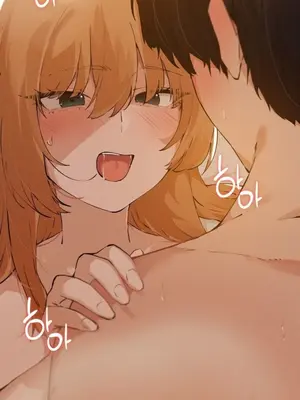 終於與你 1-23話[完結]_012113B