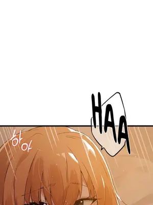 終於與你 1-23話[完結]_012115B