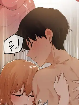 終於與你 1-23話[完結]_012203