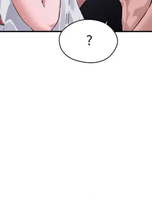 終於與你 1-23話[完結]_012211