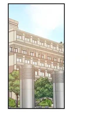 終於與你 1-23話[完結]_012212