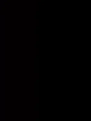 終於與你 1-23話[完結]_012214