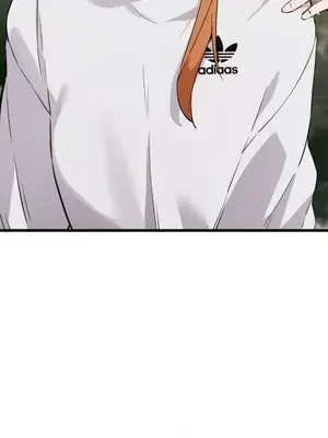 終於與你 1-23話[完結]_012217