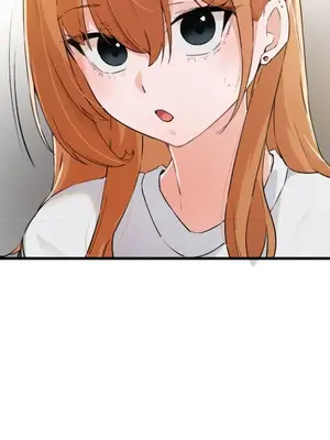 終於與你 1-23話[完結]_012218