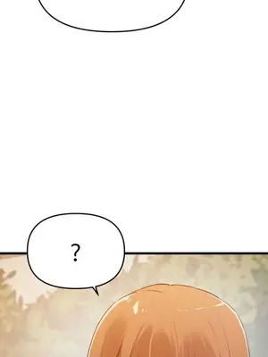 終於與你 1-23話[完結]_012304B