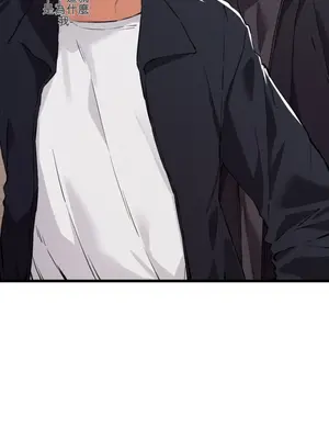 終於與你 1-23話[完結]_012310B