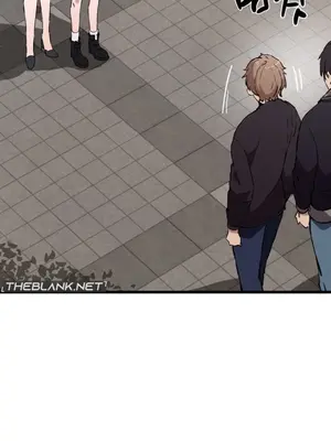 終於與你 1-23話[完結]_012311B