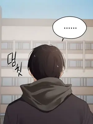 終於與你 1-23話[完結]_013007