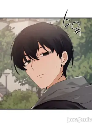 終於與你 1-23話[完結]_013008