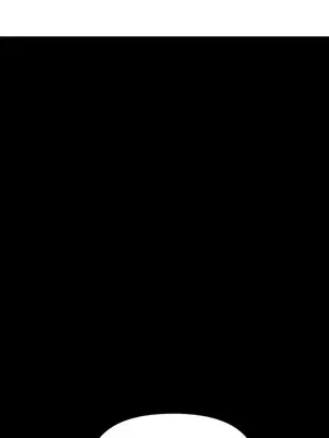 終於與你 1-23話[完結]_013019