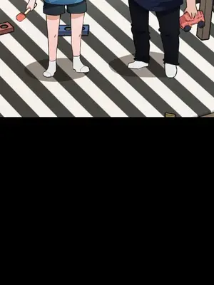 終於與你 1-23話[完結]_013020