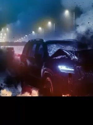 終於與你 1-23話[完結]_013022