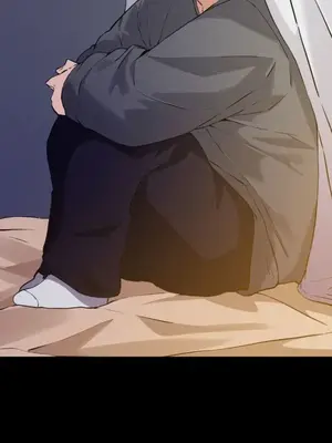 終於與你 1-23話[完結]_013024