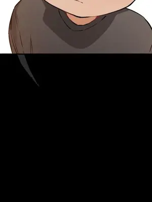 終於與你 1-23話[完結]_013026