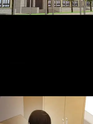 終於與你 1-23話[完結]_013027