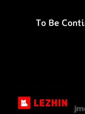 終於與你 1-23話[完結]_013033