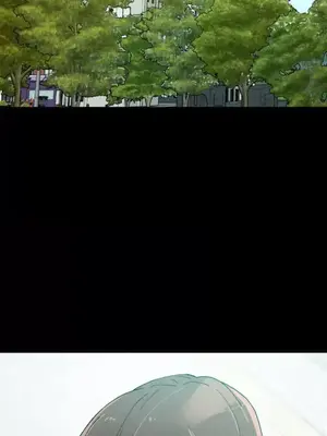 終於與你 1-23話[完結]_014007