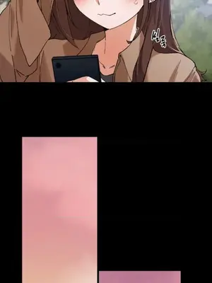 終於與你 1-23話[完結]_014008