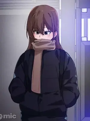 終於與你 1-23話[完結]_014010