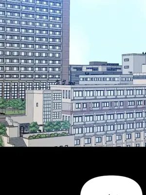 終於與你 1-23話[完結]_014013