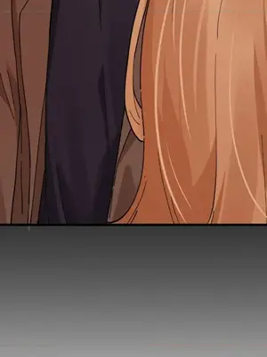 終於與你 1-23話[完結]_014014