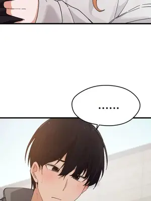 終於與你 1-23話[完結]_014015