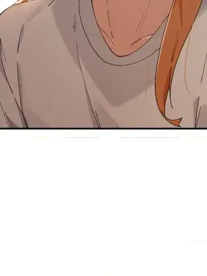 終於與你 1-23話[完結]_014021