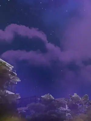 終於與你 1-23話[完結]_014023