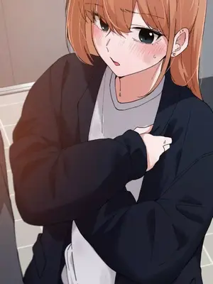 終於與你 1-23話[完結]_014028